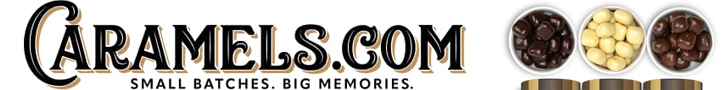 Logo 468x60
